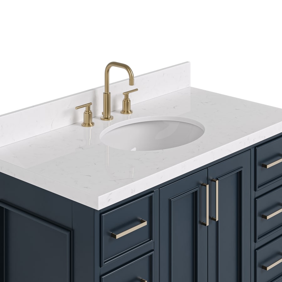 ariel-m042scqovo-alternate-image-161 ariel-m042scqovo-alternate-image-161