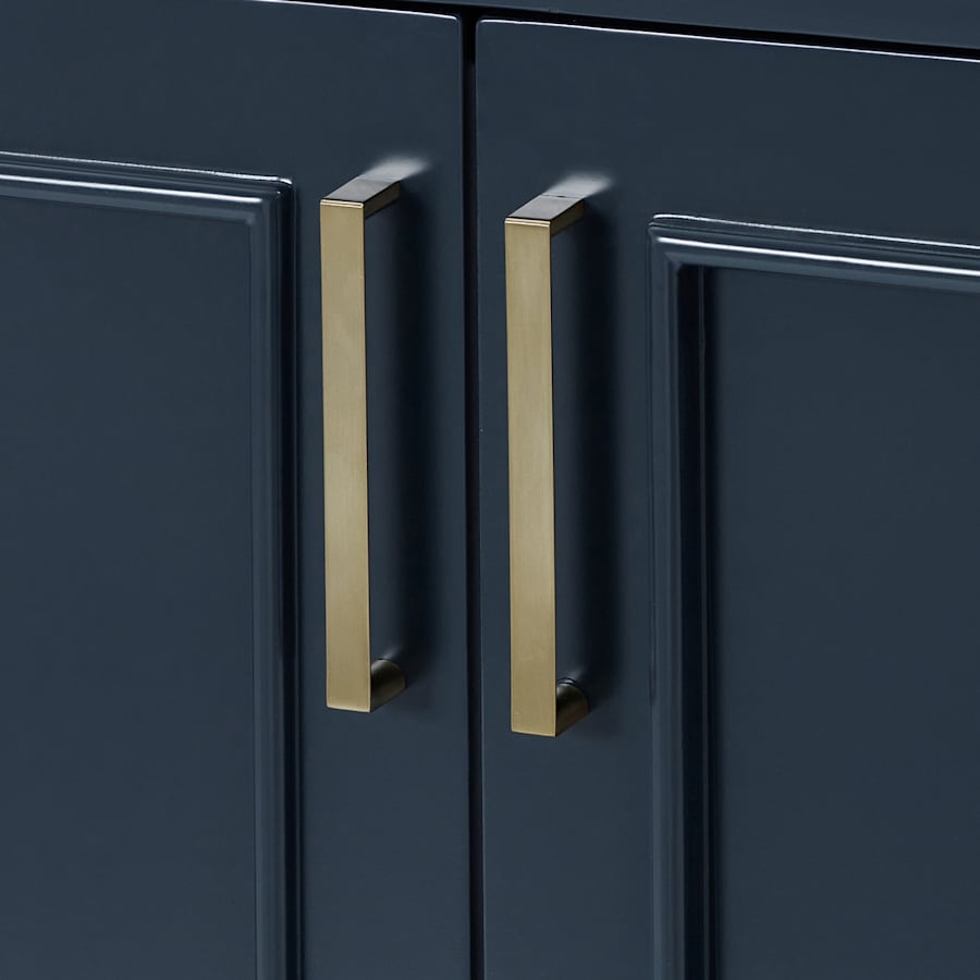 ariel-m042scqovo-alternate-image-162