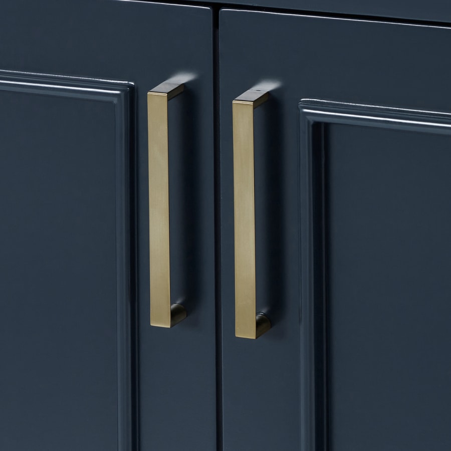 ariel-m042scqovo-alternate-image-162 ariel-m042scqovo-alternate-image-162