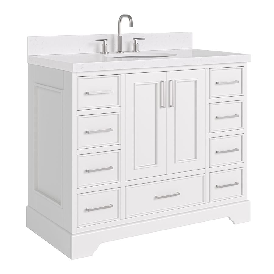 ariel-m042scqovo-alternate-image-165