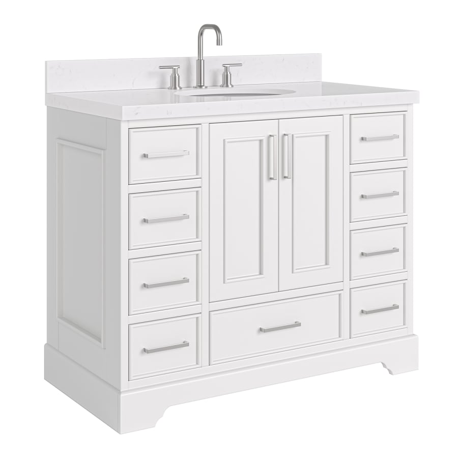 ariel-m042scqovo-alternate-image-165 ariel-m042scqovo-alternate-image-165