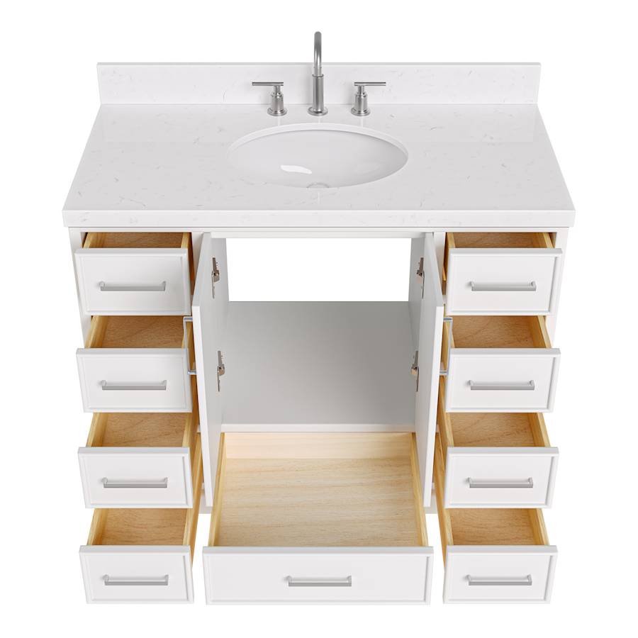 ariel-m042scqovo-alternate-image-167