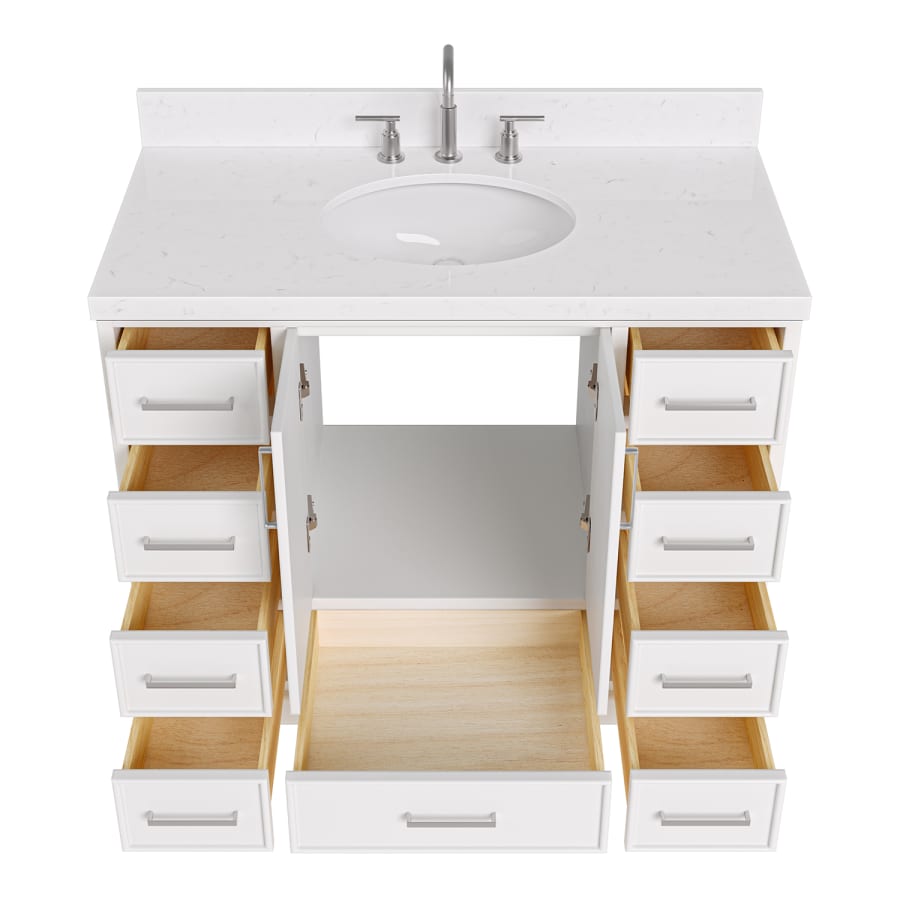 ariel-m042scqovo-alternate-image-167 ariel-m042scqovo-alternate-image-167