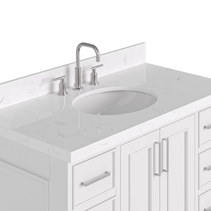 ariel-m042scqovo-alternate-image-169