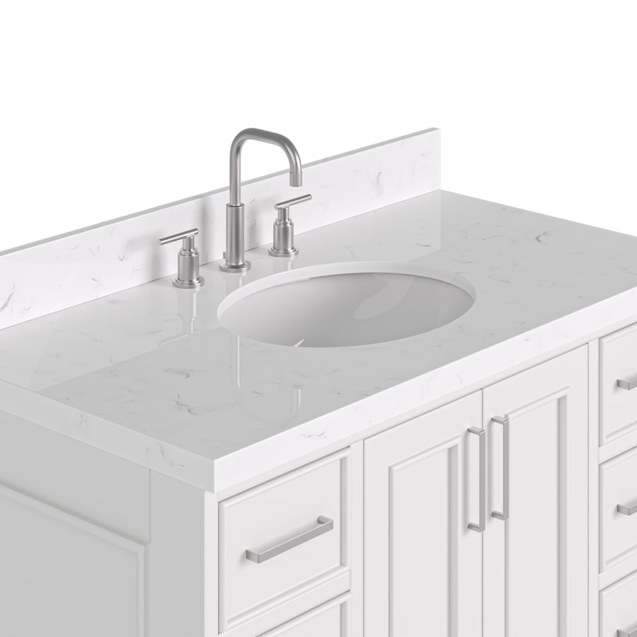 ariel-m042scqovo-alternate-image-169 ariel-m042scqovo-alternate-image-169