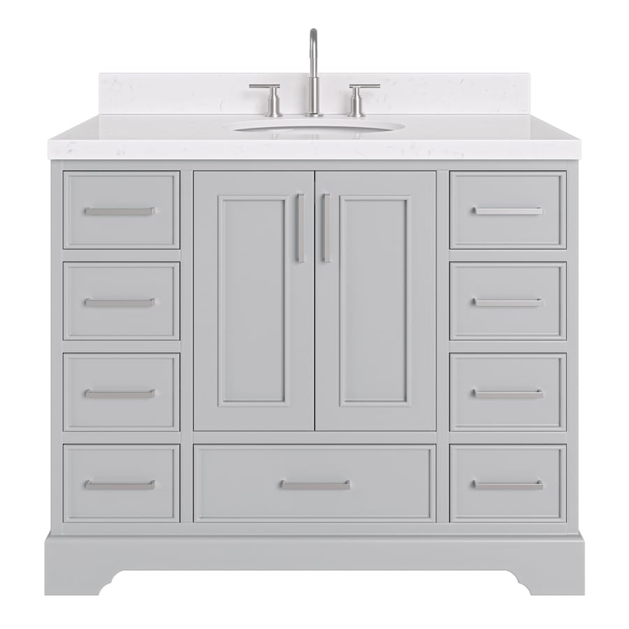 ariel-m042scqovogry-5294306