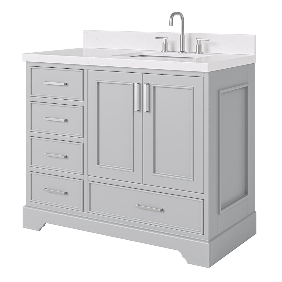 ariel-m042srcqrvo-alternate-image-269