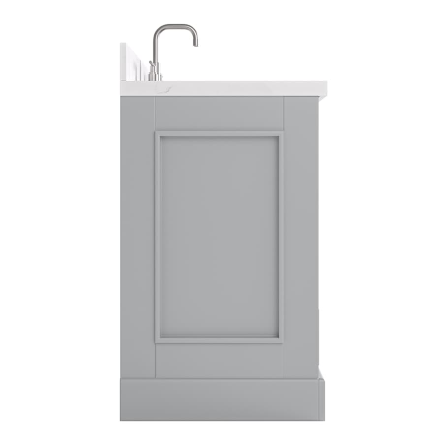 ariel-m042srcqrvo-alternate-image-270