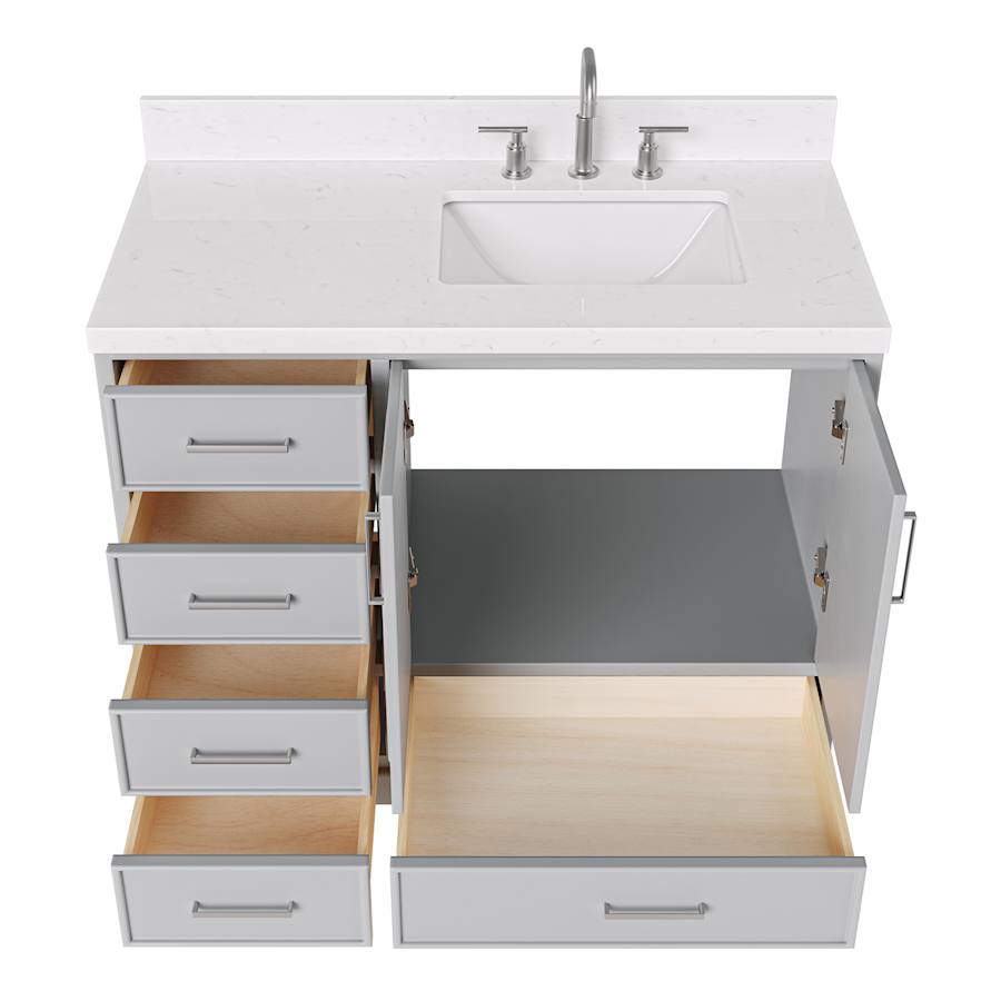 ariel-m042srcqrvo-alternate-image-271