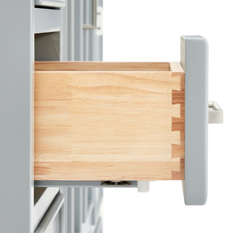 ariel-m042srcqrvo-alternate-image-272 ariel-m042srcqrvo-alternate-image-272