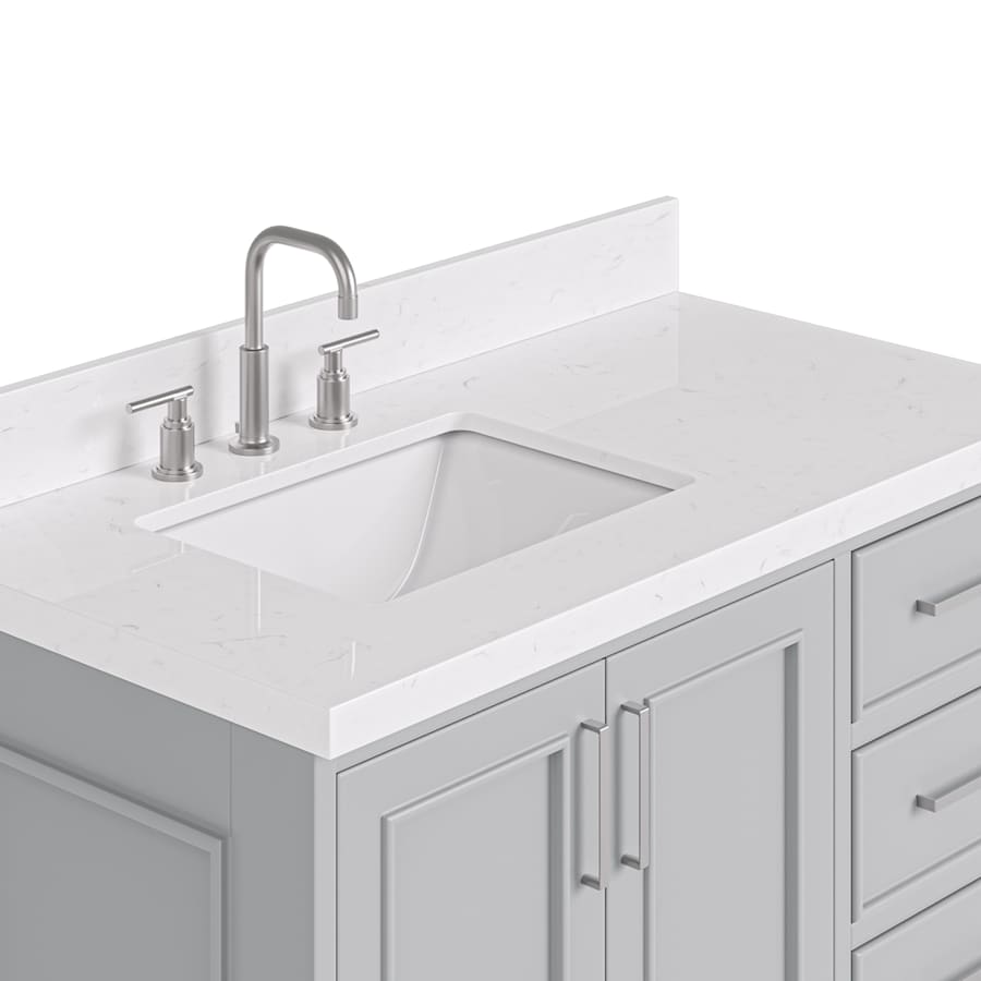 ariel-m042srcqrvo-alternate-image-273