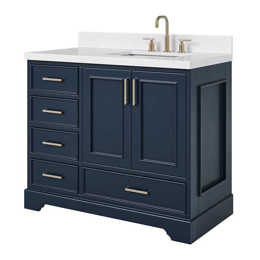 ariel-m042srcqrvo-alternate-image-277