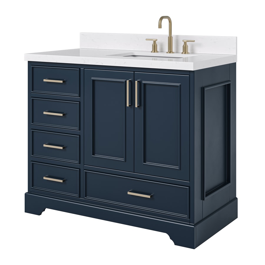 ariel-m042srcqrvo-alternate-image-277 ariel-m042srcqrvo-alternate-image-277