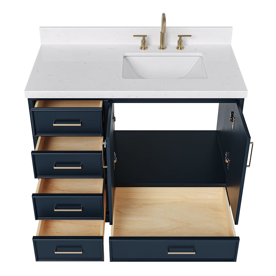 ariel-m042srcqrvo-alternate-image-279