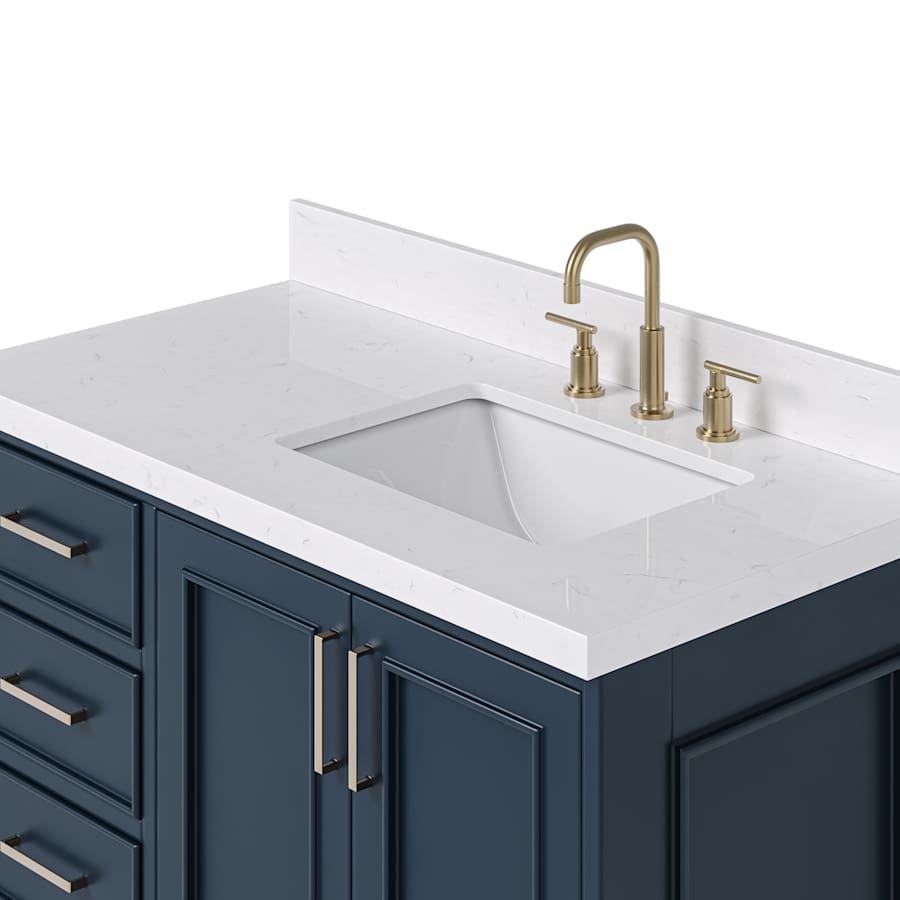 ariel-m042srcqrvo-alternate-image-281