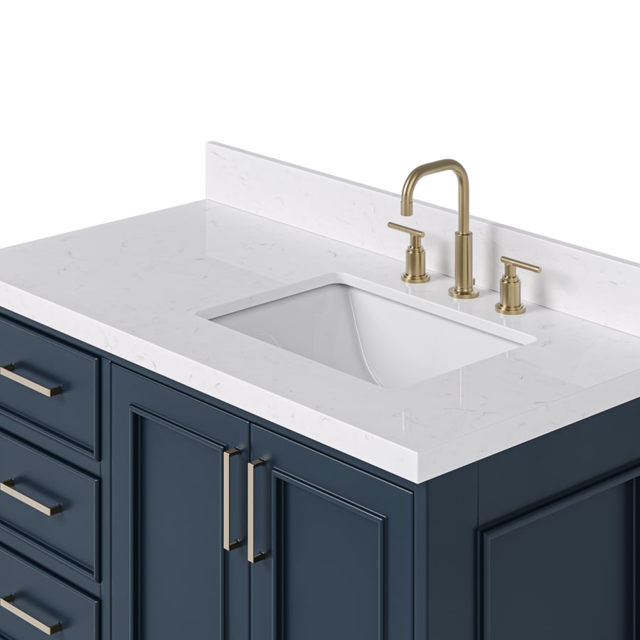 ariel-m042srcqrvo-alternate-image-281 ariel-m042srcqrvo-alternate-image-281