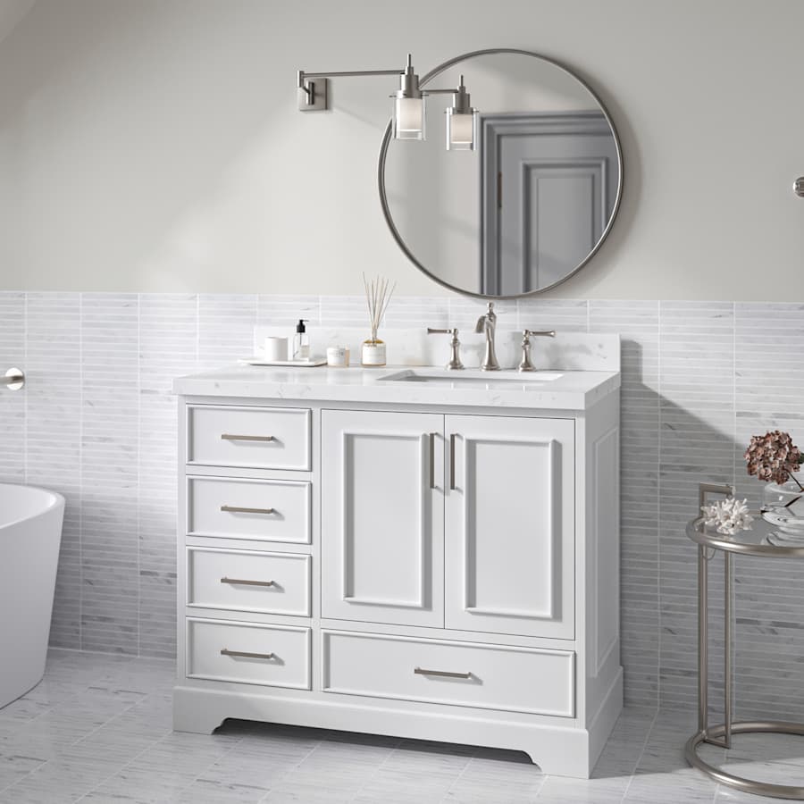 ariel-m042srcqrvo-alternate-image-284