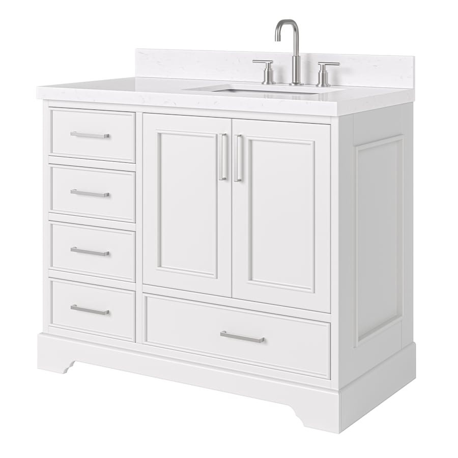 ariel-m042srcqrvo-alternate-image-285