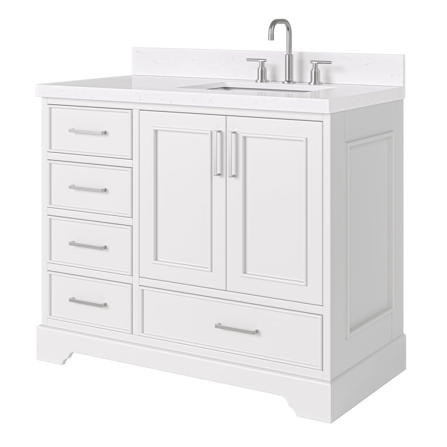 ariel-m042srcqrvo-alternate-image-285 ariel-m042srcqrvo-alternate-image-285