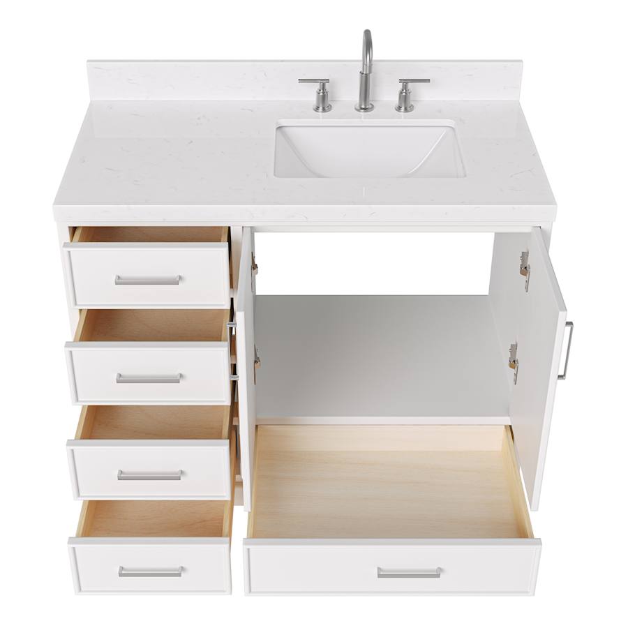 ariel-m042srcqrvo-alternate-image-287