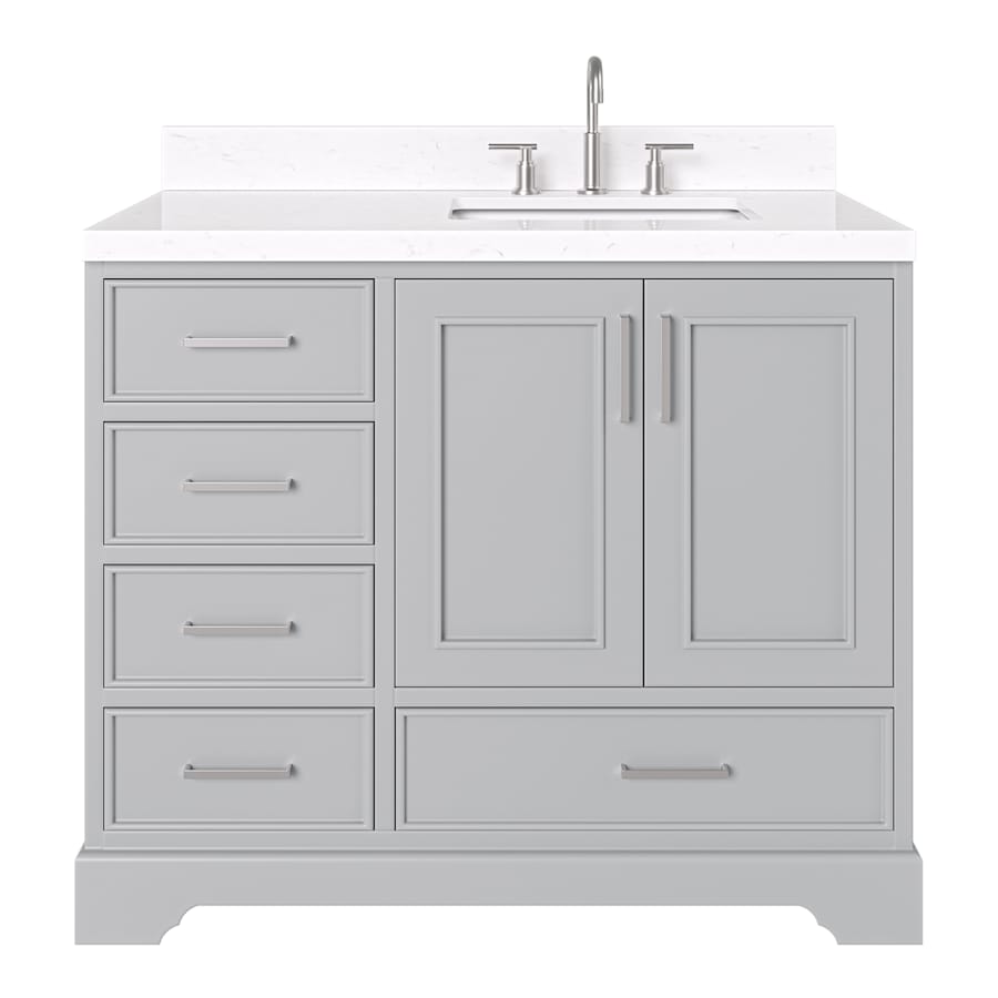 ariel-m042srcqrvogry-5294306