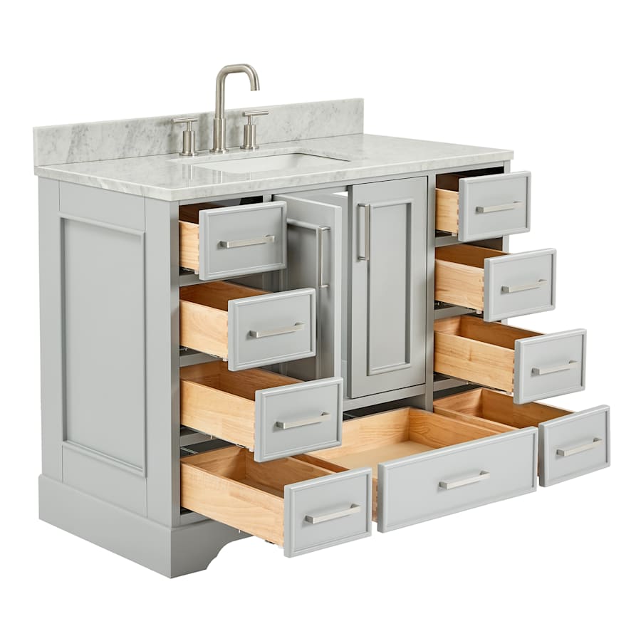 ariel-m043scw2rvo-alternate-image-1312