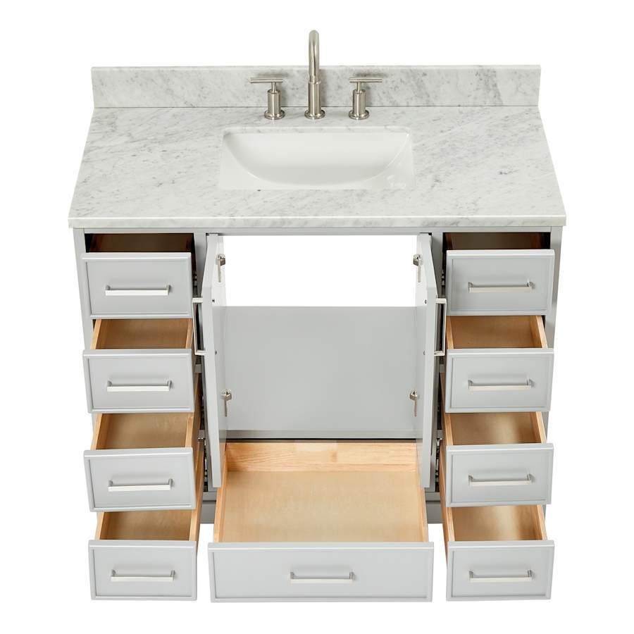 ariel-m043scw2rvo-alternate-image-1313