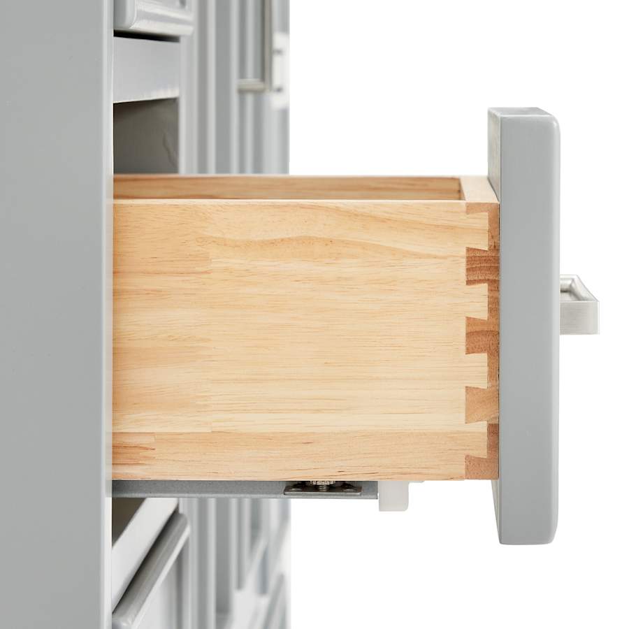 ariel-m043scw2rvo-alternate-image-1315