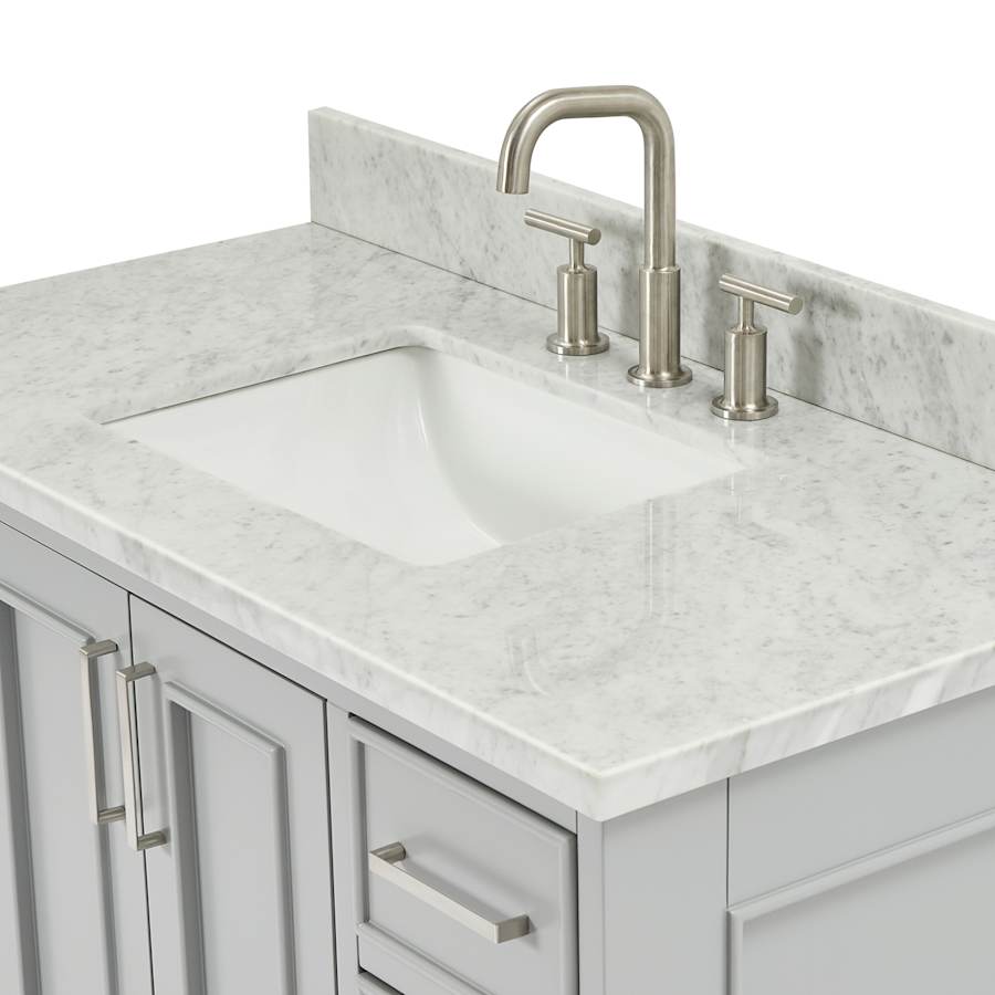 ariel-m043scw2rvo-alternate-image-1316