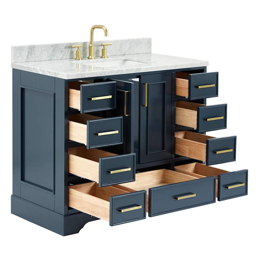 ariel-m043scw2rvo-alternate-image-1321