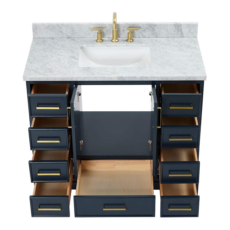 ariel-m043scw2rvo-alternate-image-1322