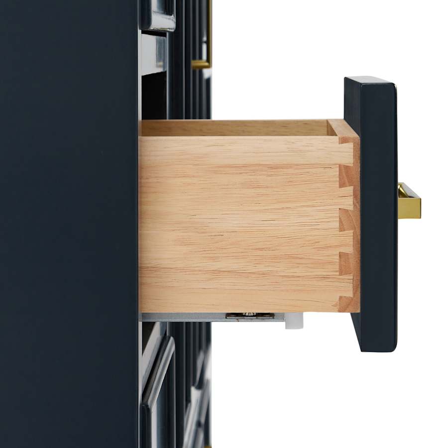 ariel-m043scw2rvo-alternate-image-1324