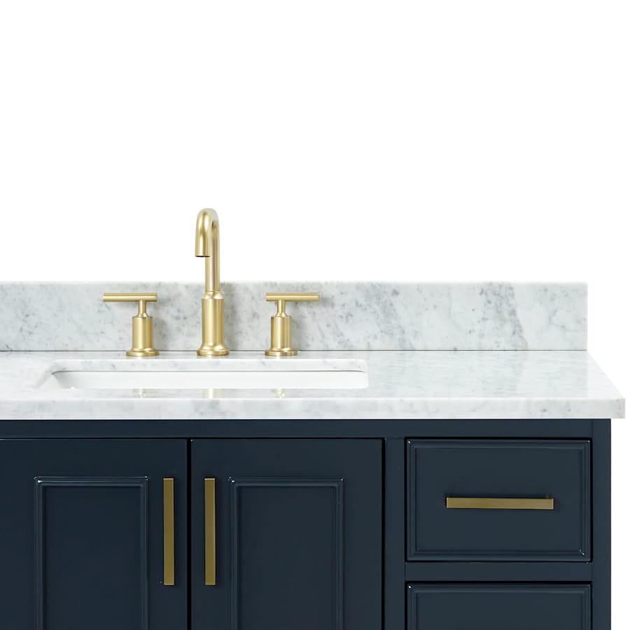 ariel-m043scw2rvo-alternate-image-1325