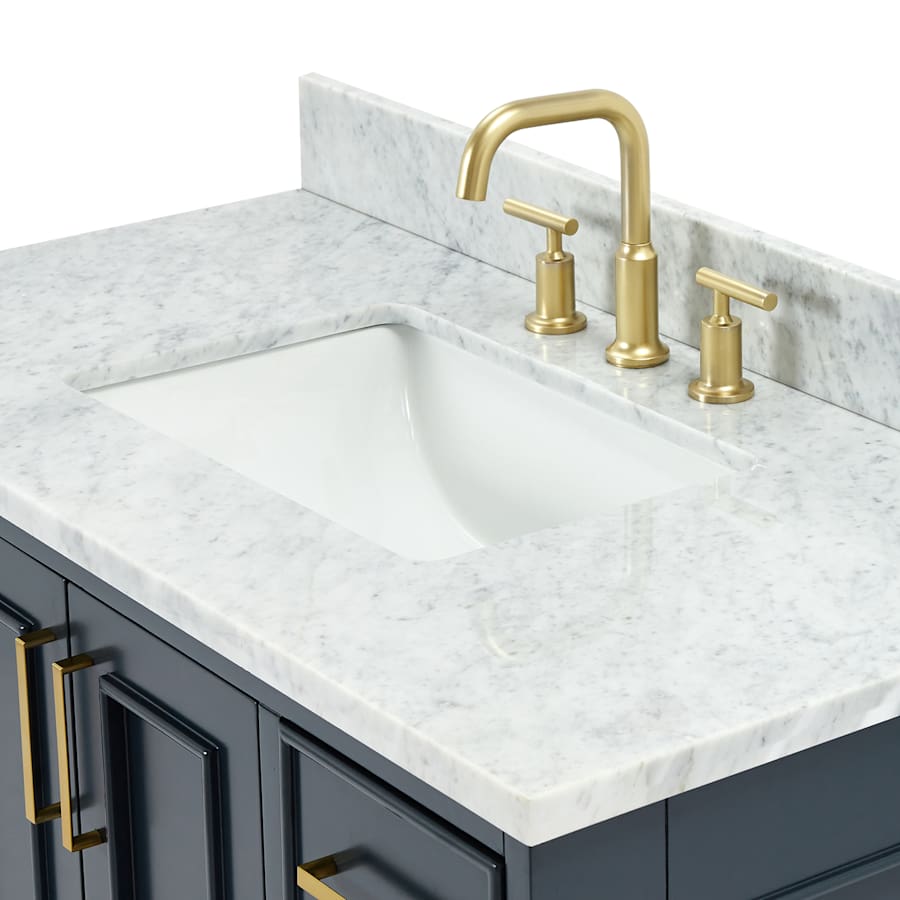 ariel-m043scw2rvo-alternate-image-1326