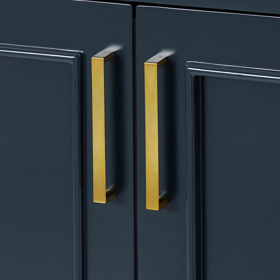 ariel-m043scw2rvo-alternate-image-1327