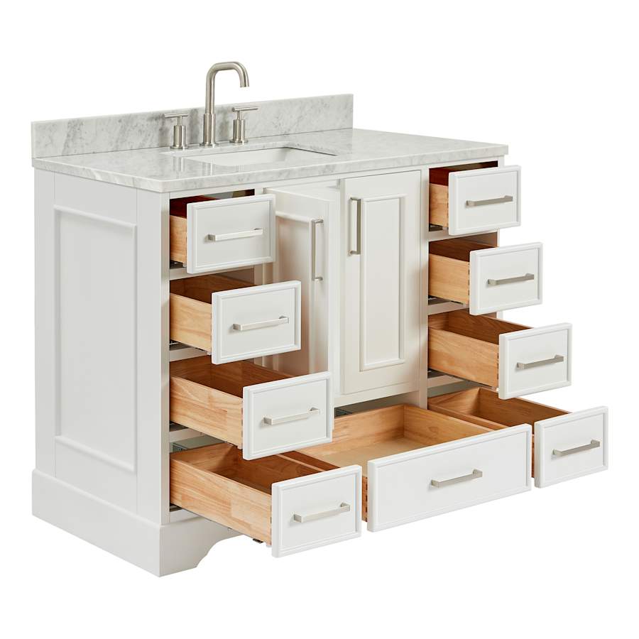 ariel-m043scw2rvo-alternate-image-1330