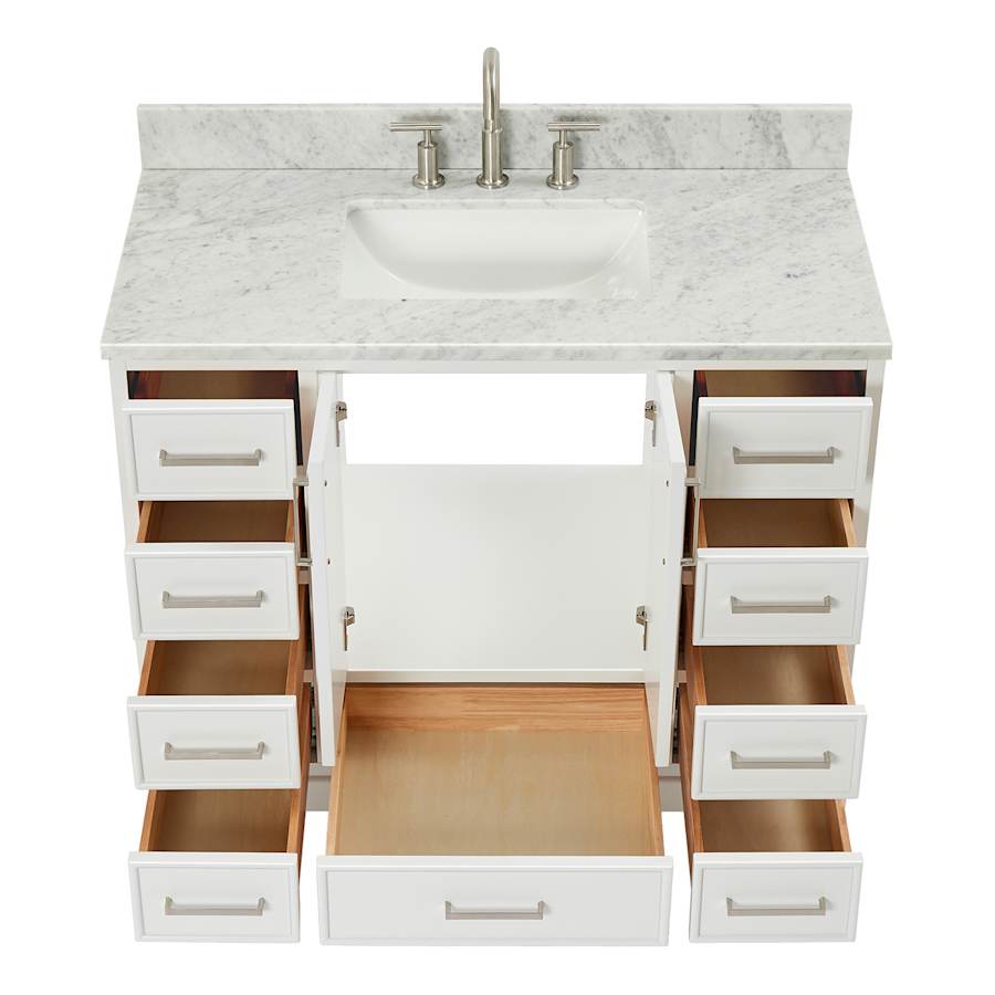 ariel-m043scw2rvo-alternate-image-1331