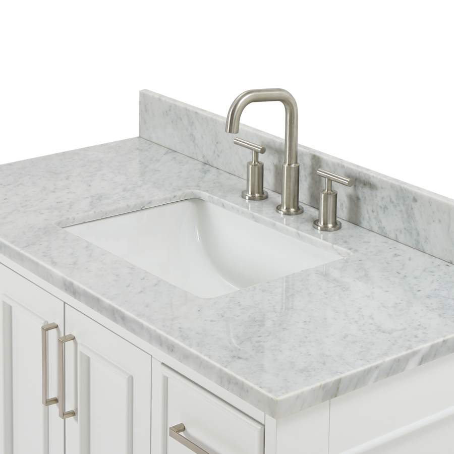 ariel-m043scw2rvo-alternate-image-1334