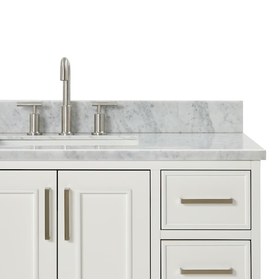 ariel-m043scw2rvo-alternate-image-1335