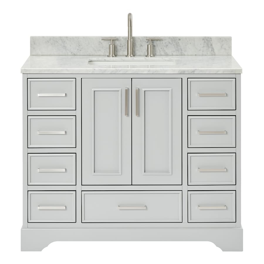 ariel-m043scw2rvogry-2105982