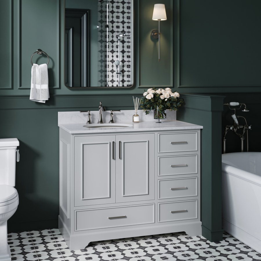 ariel-m043slcw2ovo-alternate-image-1391 ariel-m043slcw2ovo-alternate-image-1391