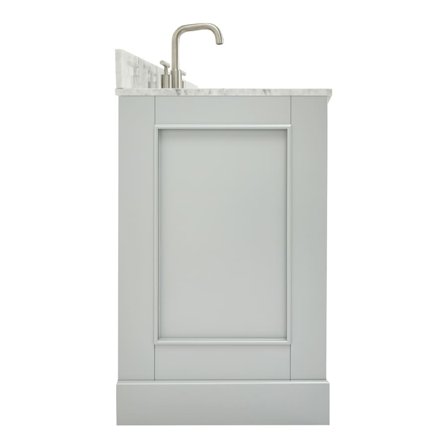 ariel-m043slcw2ovo-alternate-image-1392 ariel-m043slcw2ovo-alternate-image-1392