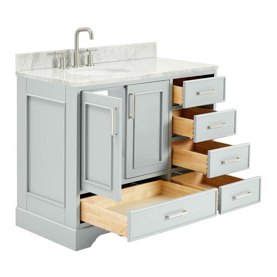 ariel-m043slcw2ovo-alternate-image-1393