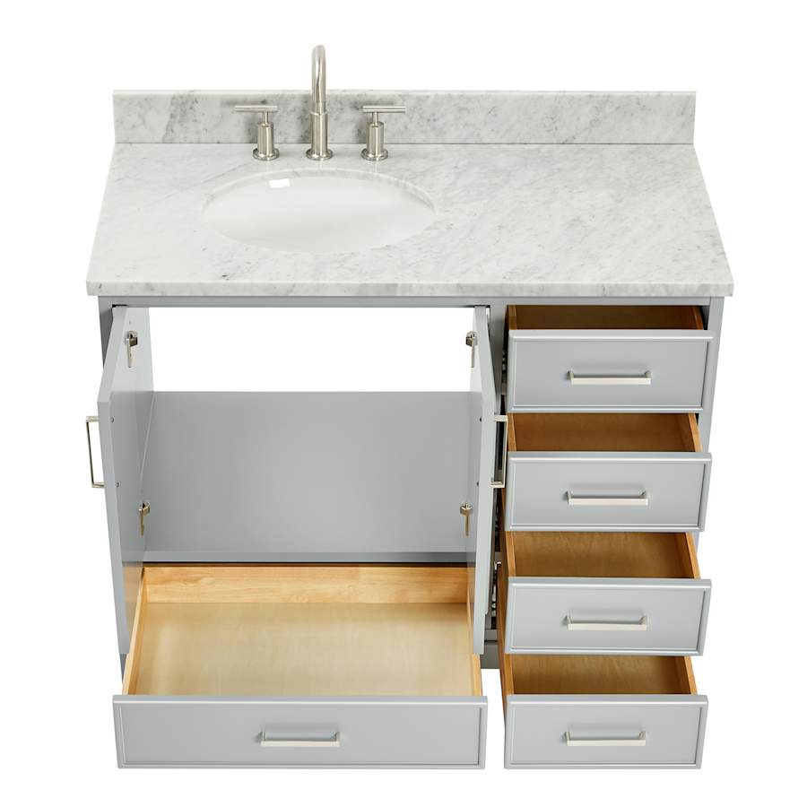 ariel-m043slcw2ovo-alternate-image-1394