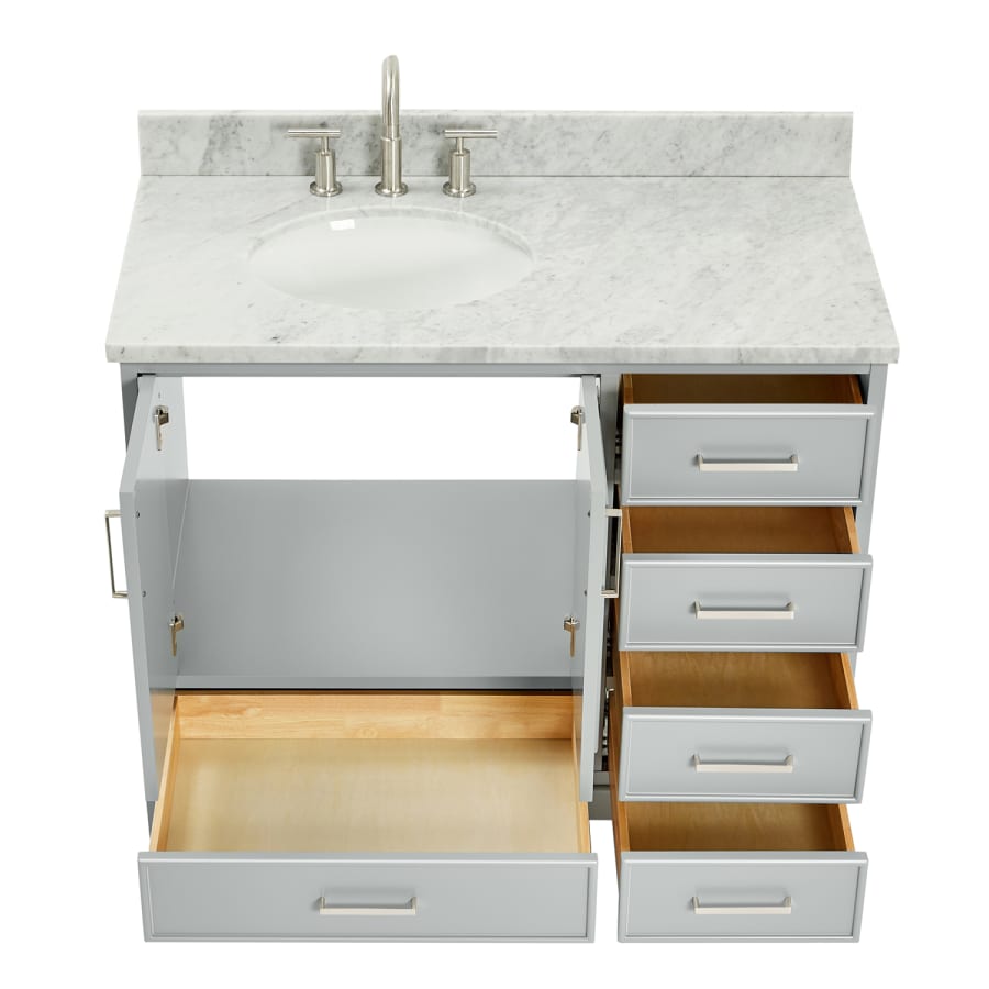 ariel-m043slcw2ovo-alternate-image-1394 ariel-m043slcw2ovo-alternate-image-1394