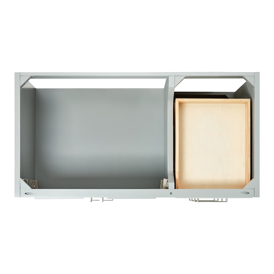 ariel-m043slcw2ovo-alternate-image-1395 ariel-m043slcw2ovo-alternate-image-1395