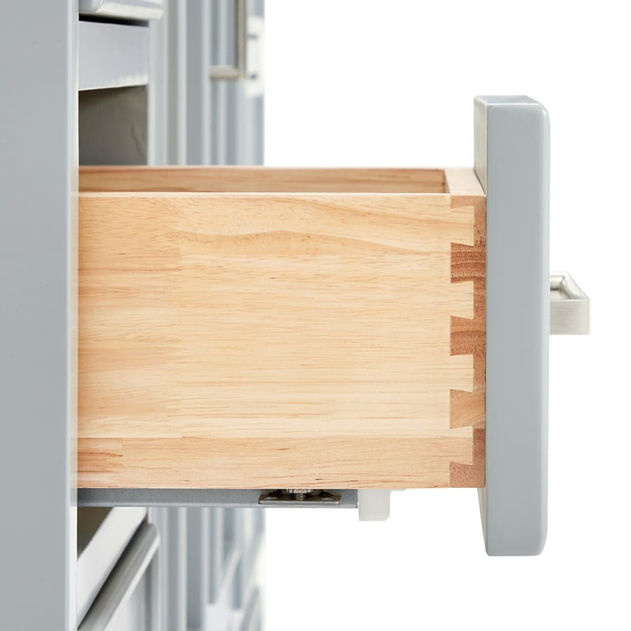 ariel-m043slcw2ovo-alternate-image-1396 ariel-m043slcw2ovo-alternate-image-1396