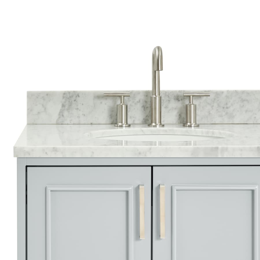 ariel-m043slcw2ovo-alternate-image-1397