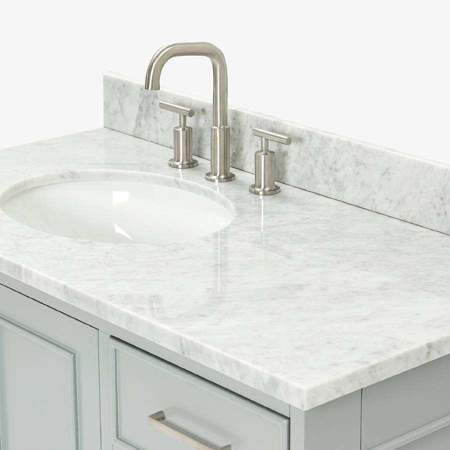 ariel-m043slcw2ovo-alternate-image-1398