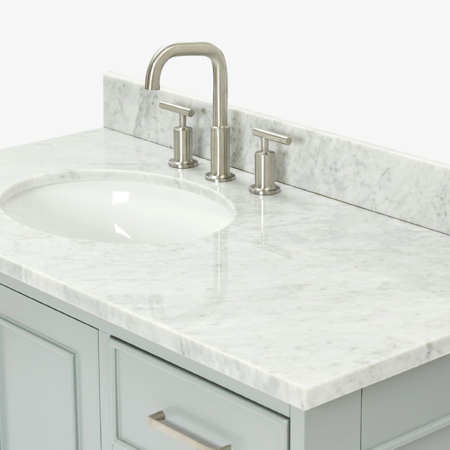 ariel-m043slcw2ovo-alternate-image-1398 ariel-m043slcw2ovo-alternate-image-1398